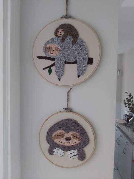 gallery/97977809_690188181757465_6243465573032787968_n